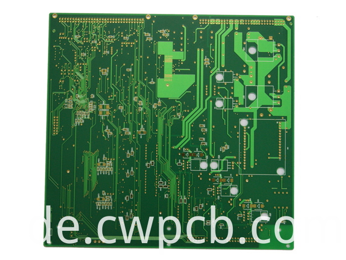 Industrieautomation Industry Automation